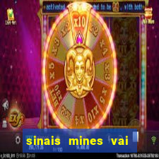 sinais mines vai de bet